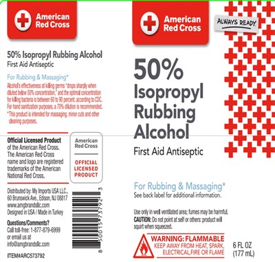 6oz IPA 50 FRONT.jpg 6oz IPA FRONT - 6oz IPA 50 FRONT